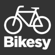 (c) Bikesy.com